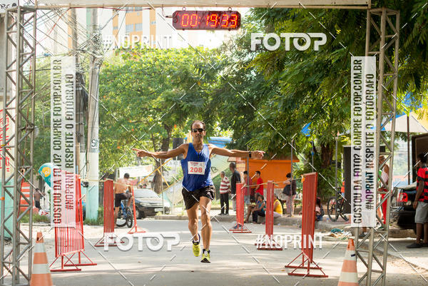 Buy your photos of the event20 Corrida Rstica e Caminhada De Alcntara on Fotop
