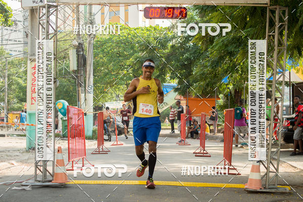 Buy your photos of the event20 Corrida Rstica e Caminhada De Alcntara on Fotop