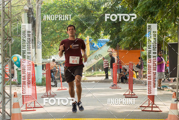 Buy your photos of the event20 Corrida Rstica e Caminhada De Alcntara on Fotop