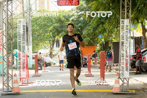 Buy your photos of the event20 Corrida Rstica e Caminhada De Alcntara on Fotop