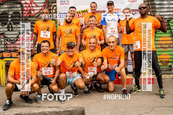 Buy your photos of the event20 Corrida Rstica e Caminhada De Alcntara on Fotop