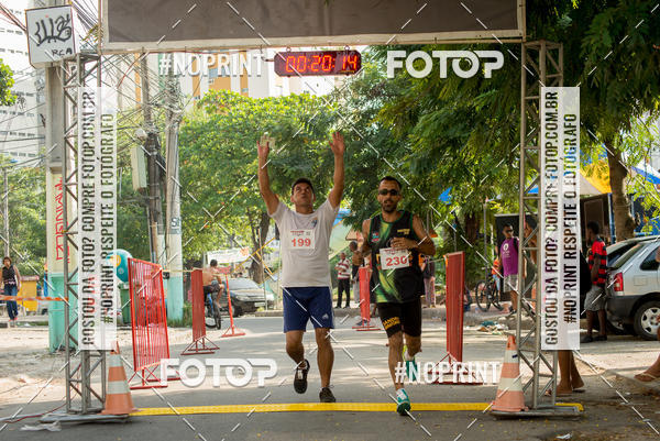 Buy your photos of the event20 Corrida Rstica e Caminhada De Alcntara on Fotop