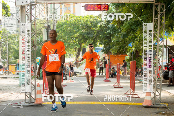 Buy your photos of the event20 Corrida Rstica e Caminhada De Alcntara on Fotop