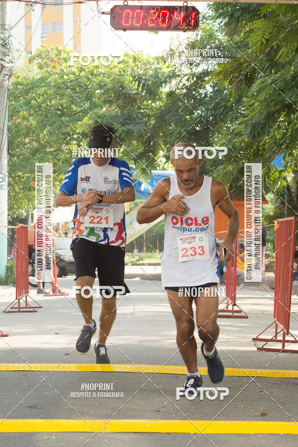 Buy your photos of the event20 Corrida Rstica e Caminhada De Alcntara on Fotop