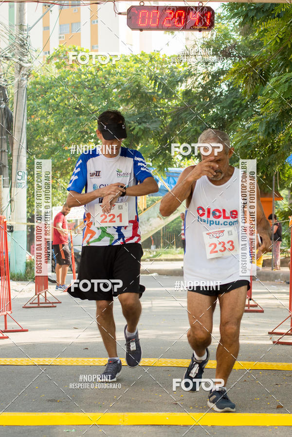Buy your photos of the event20 Corrida Rstica e Caminhada De Alcntara on Fotop