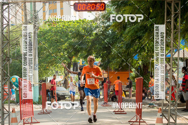 Buy your photos of the event20 Corrida Rstica e Caminhada De Alcntara on Fotop
