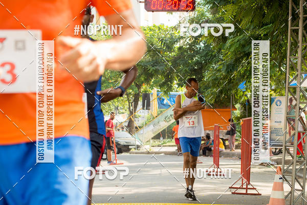 Buy your photos of the event20 Corrida Rstica e Caminhada De Alcntara on Fotop