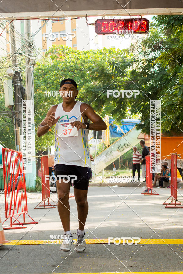 Buy your photos of the event20 Corrida Rstica e Caminhada De Alcntara on Fotop