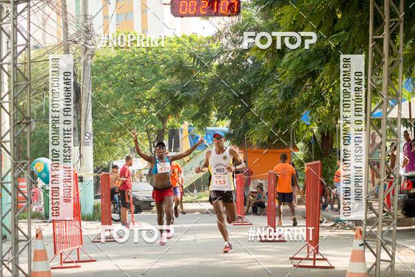 Buy your photos of the event20 Corrida Rstica e Caminhada De Alcntara on Fotop