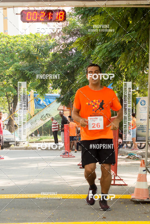Buy your photos of the event20 Corrida Rstica e Caminhada De Alcntara on Fotop