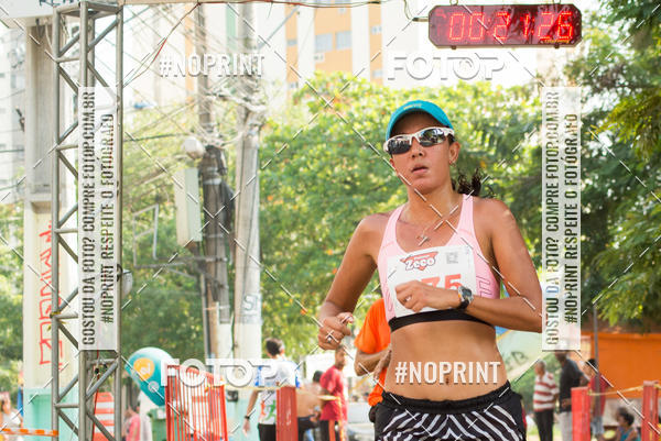 Buy your photos of the event20 Corrida Rstica e Caminhada De Alcntara on Fotop
