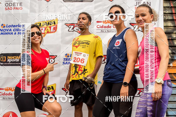 Buy your photos of the event20 Corrida Rstica e Caminhada De Alcntara on Fotop