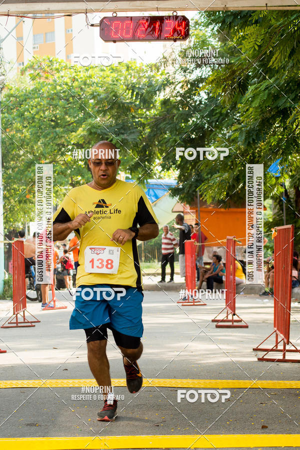 Buy your photos of the event20 Corrida Rstica e Caminhada De Alcntara on Fotop