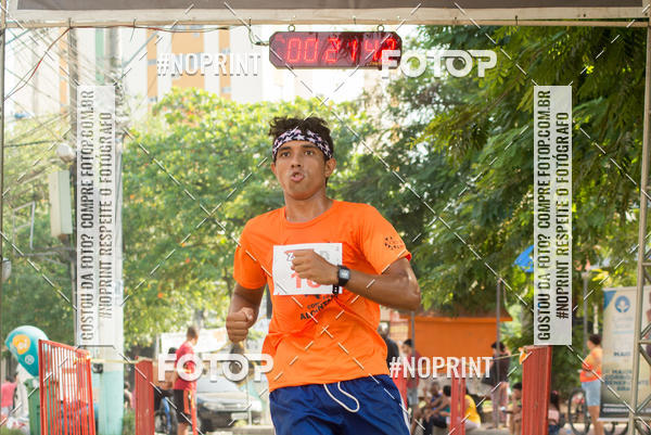 Buy your photos of the event20 Corrida Rstica e Caminhada De Alcntara on Fotop