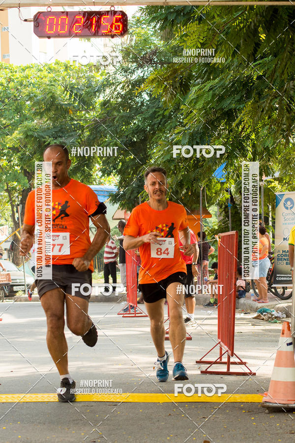 Buy your photos of the event20 Corrida Rstica e Caminhada De Alcntara on Fotop