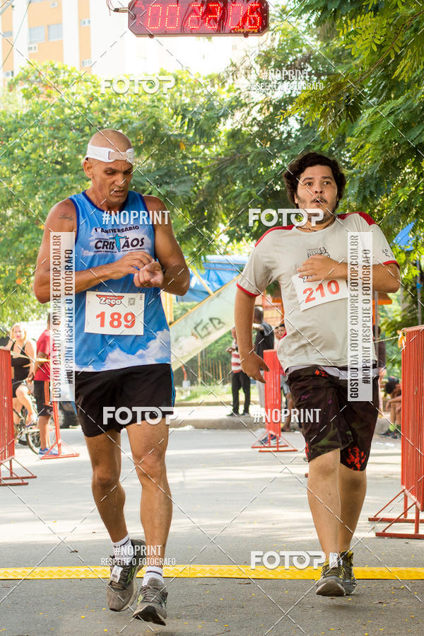 Buy your photos of the event20 Corrida Rstica e Caminhada De Alcntara on Fotop