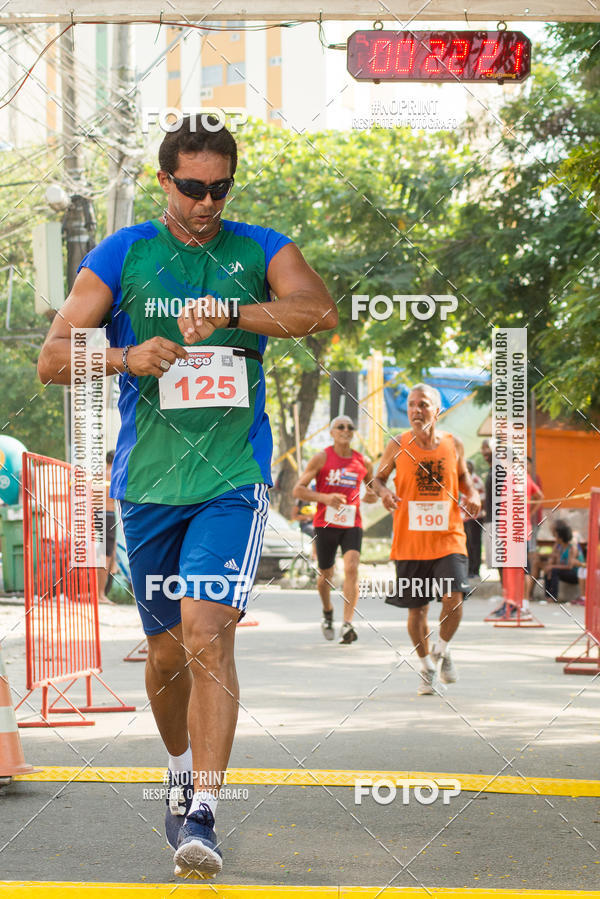 Buy your photos of the event20 Corrida Rstica e Caminhada De Alcntara on Fotop