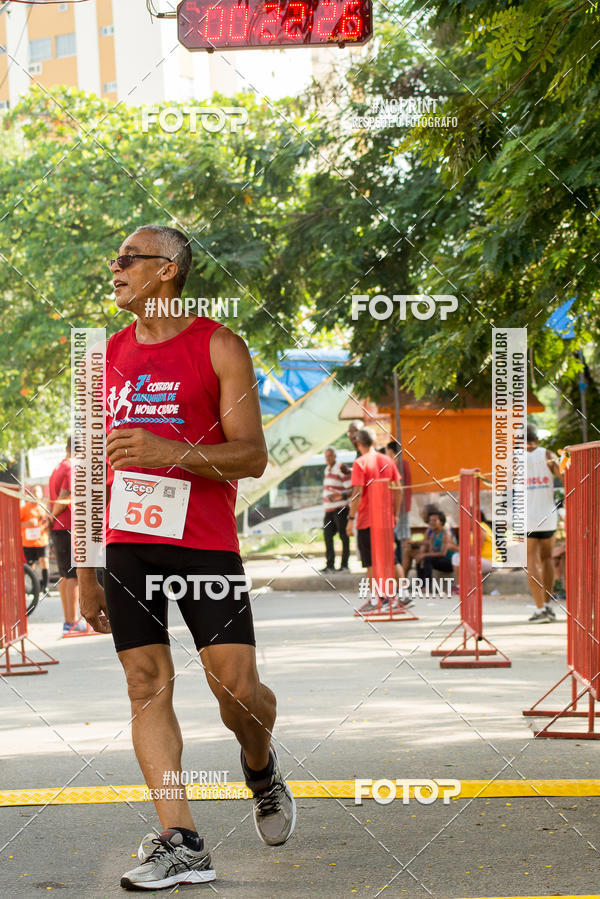 Buy your photos of the event20 Corrida Rstica e Caminhada De Alcntara on Fotop