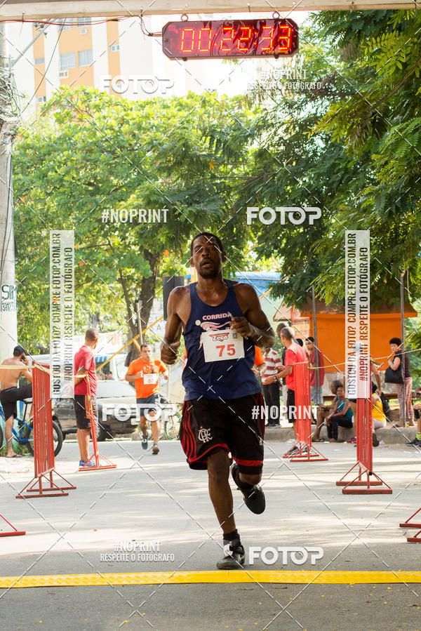 Buy your photos of the event20 Corrida Rstica e Caminhada De Alcntara on Fotop