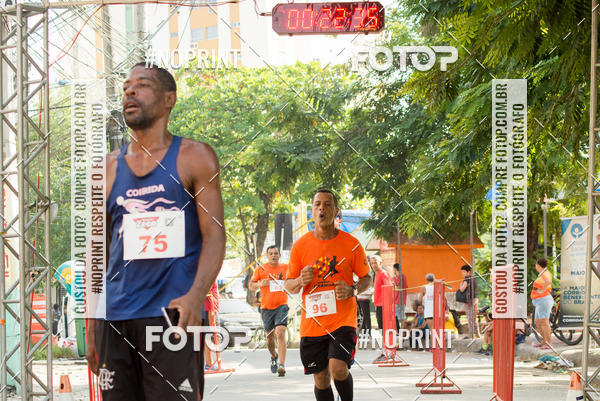 Buy your photos of the event20 Corrida Rstica e Caminhada De Alcntara on Fotop