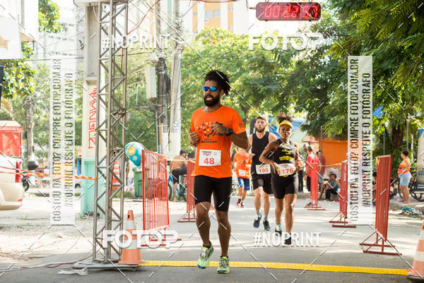 Buy your photos of the event20 Corrida Rstica e Caminhada De Alcntara on Fotop