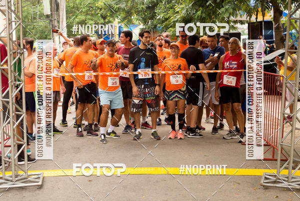 Buy your photos of the event20 Corrida Rstica e Caminhada De Alcntara on Fotop