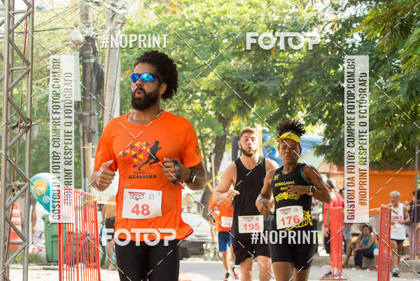 Buy your photos of the event20 Corrida Rstica e Caminhada De Alcntara on Fotop