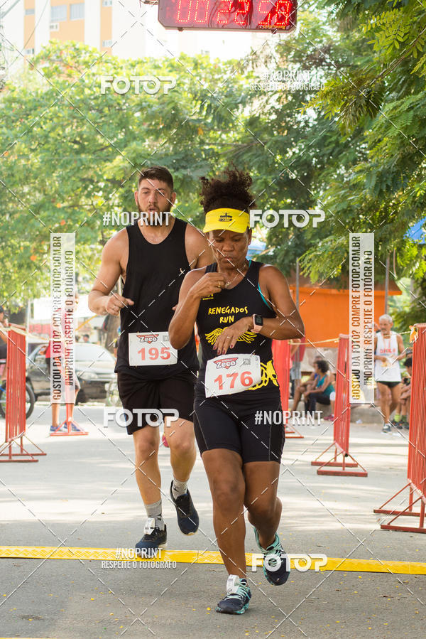 Buy your photos of the event20 Corrida Rstica e Caminhada De Alcntara on Fotop