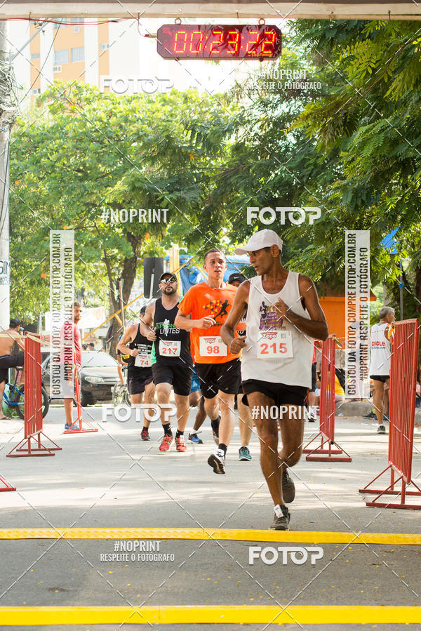 Buy your photos of the event20 Corrida Rstica e Caminhada De Alcntara on Fotop