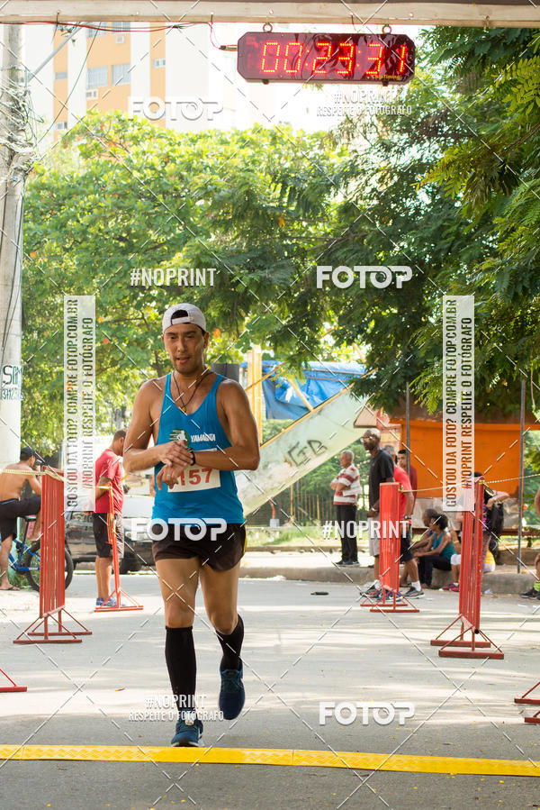 Buy your photos of the event20 Corrida Rstica e Caminhada De Alcntara on Fotop