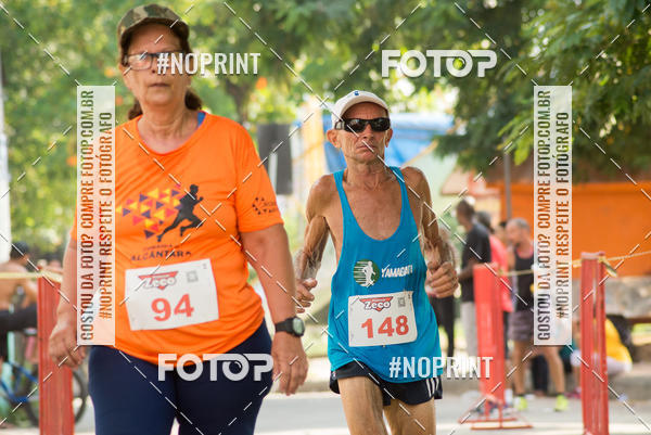 Buy your photos of the event20 Corrida Rstica e Caminhada De Alcntara on Fotop