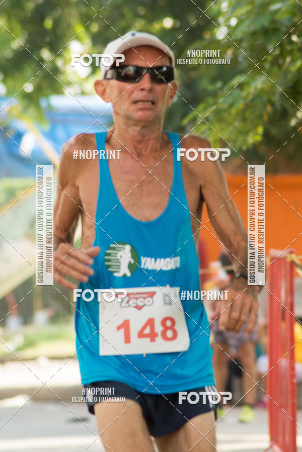Buy your photos of the event20 Corrida Rstica e Caminhada De Alcntara on Fotop