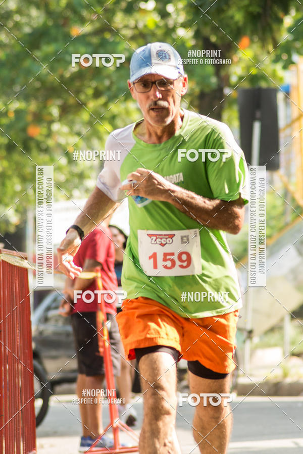 Buy your photos of the event20 Corrida Rstica e Caminhada De Alcntara on Fotop