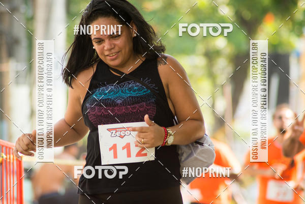 Buy your photos of the event20 Corrida Rstica e Caminhada De Alcntara on Fotop