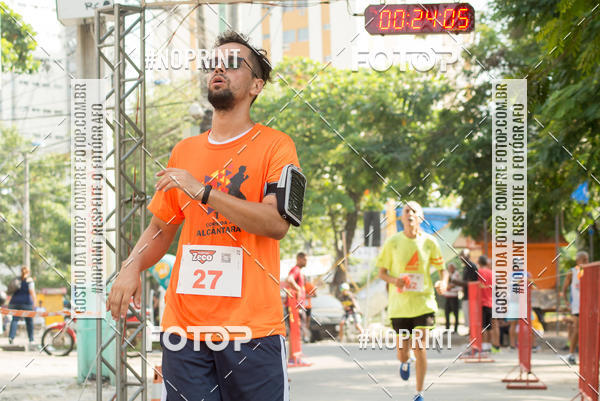 Buy your photos of the event20 Corrida Rstica e Caminhada De Alcntara on Fotop