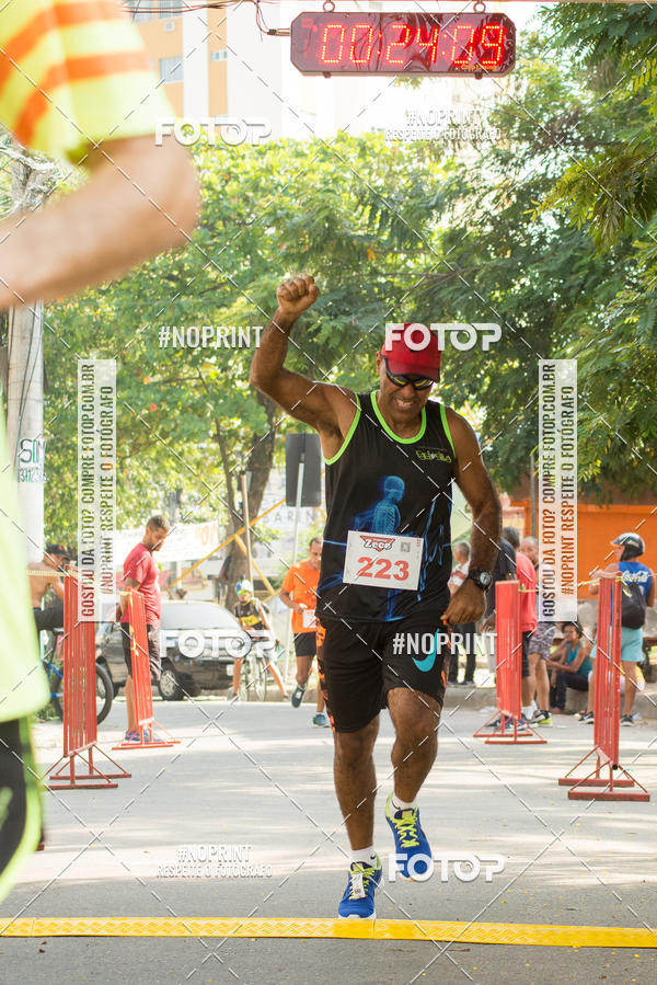 Buy your photos of the event20 Corrida Rstica e Caminhada De Alcntara on Fotop