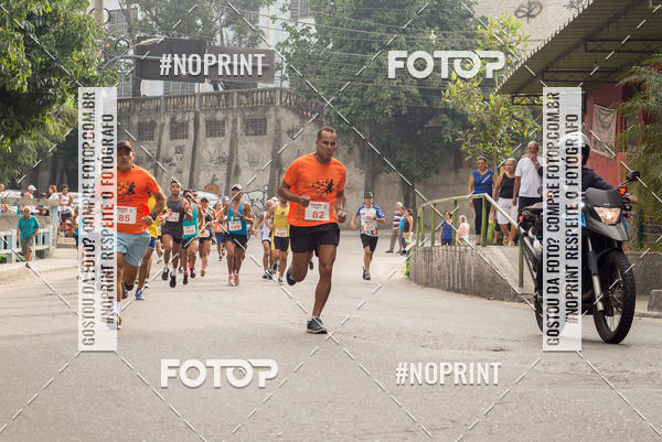Buy your photos of the event20 Corrida Rstica e Caminhada De Alcntara on Fotop