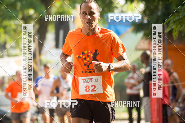 Buy your photos of the event20 Corrida Rstica e Caminhada De Alcntara on Fotop