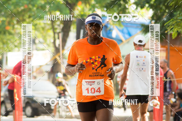 Buy your photos of the event20 Corrida Rstica e Caminhada De Alcntara on Fotop