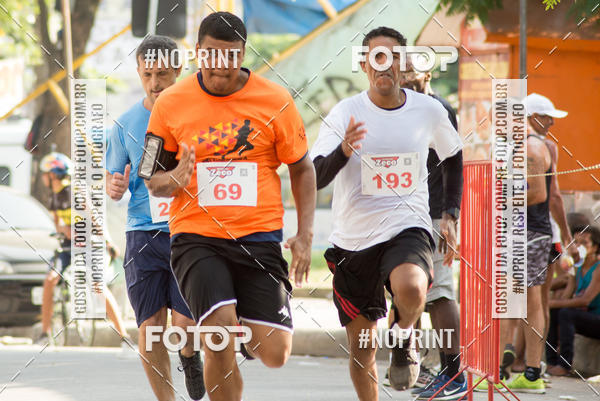 Buy your photos of the event20 Corrida Rstica e Caminhada De Alcntara on Fotop
