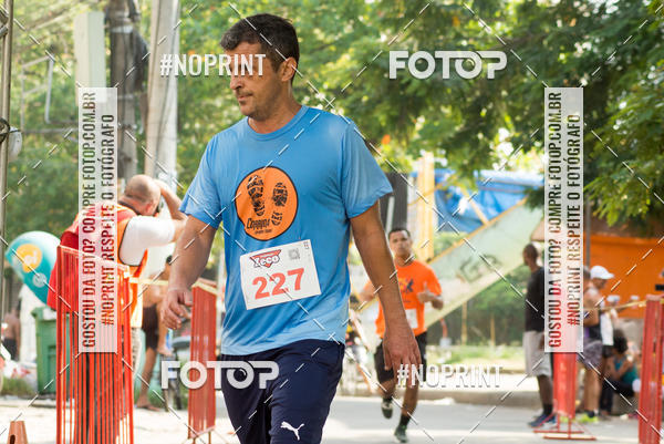 Buy your photos of the event20 Corrida Rstica e Caminhada De Alcntara on Fotop