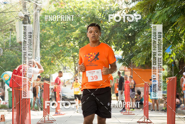 Buy your photos of the event20 Corrida Rstica e Caminhada De Alcntara on Fotop
