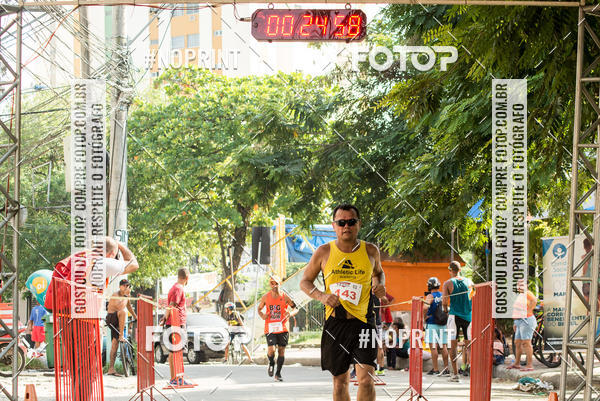 Buy your photos of the event20 Corrida Rstica e Caminhada De Alcntara on Fotop