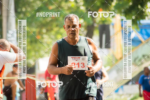 Buy your photos of the event20 Corrida Rstica e Caminhada De Alcntara on Fotop