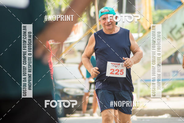 Buy your photos of the event20 Corrida Rstica e Caminhada De Alcntara on Fotop