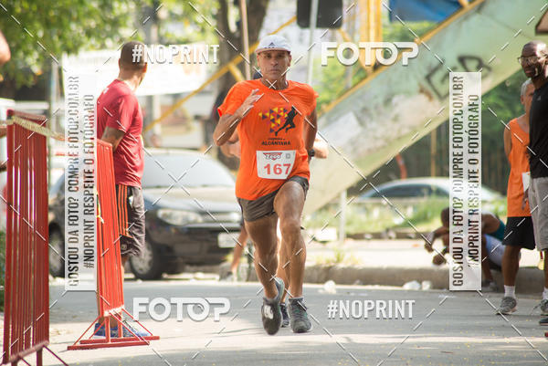 Buy your photos of the event20 Corrida Rstica e Caminhada De Alcntara on Fotop