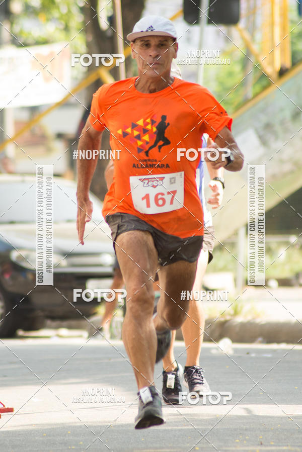 Buy your photos of the event20 Corrida Rstica e Caminhada De Alcntara on Fotop