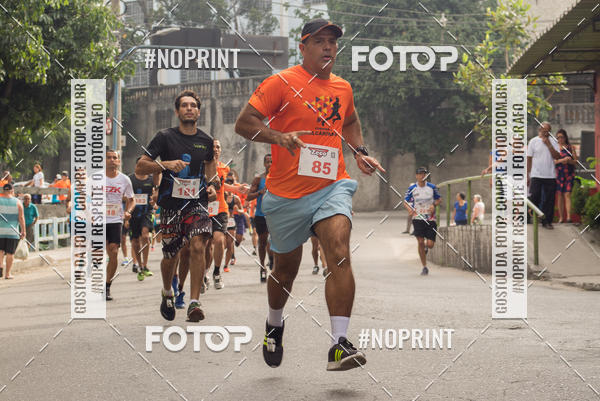 Buy your photos of the event20 Corrida Rstica e Caminhada De Alcntara on Fotop
