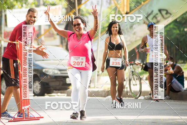 Buy your photos of the event20 Corrida Rstica e Caminhada De Alcntara on Fotop