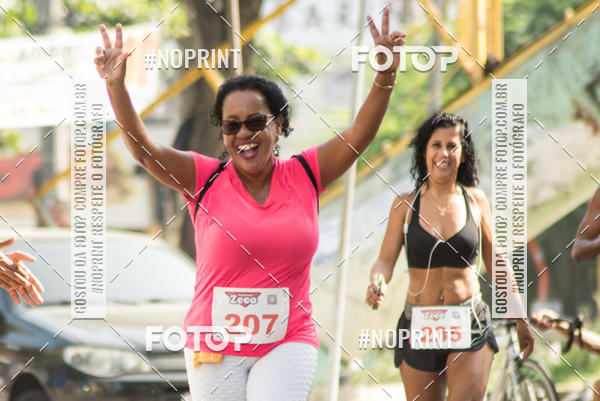 Buy your photos of the event20 Corrida Rstica e Caminhada De Alcntara on Fotop
